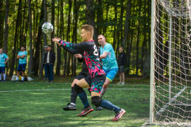 <a href="https://st.getinfootball.com/albums/1096709/68ac7b721e217_1920.jpg" target="_blank">Завантажити оригінал</a>