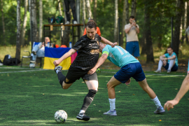 <a href="https://st.getinfootball.com/albums/1096709/68ac7b741408f_1920.jpg" target="_blank">Завантажити оригінал</a>