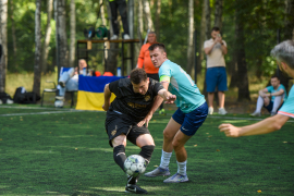 <a href="https://st.getinfootball.com/albums/1096709/68ac7b75b6982_1920.jpg" target="_blank">Завантажити оригінал</a>