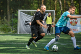 <a href="https://st.getinfootball.com/albums/1096709/68ac7b775a2bb_1920.jpg" target="_blank">Завантажити оригінал</a>