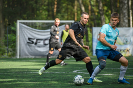 <a href="https://st.getinfootball.com/albums/1096709/68ac7b78da3ff_1920.jpg" target="_blank">Завантажити оригінал</a>