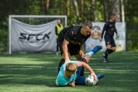 <a href="https://st.getinfootball.com/albums/1096709/68ac7b7a74c41_1920.jpg" target="_blank">Завантажити оригінал</a>