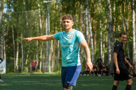 <a href="https://st.getinfootball.com/albums/1096709/68ac7b7c28efe_1920.jpg" target="_blank">Завантажити оригінал</a>