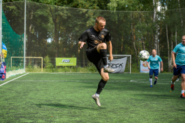 <a href="https://st.getinfootball.com/albums/1096709/68ac7b7dd06cb_1920.jpg" target="_blank">Завантажити оригінал</a>