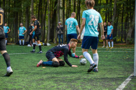 <a href="https://st.getinfootball.com/albums/1096709/68ac7b7fa017e_1920.jpg" target="_blank">Завантажити оригінал</a>