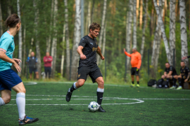 <a href="https://st.getinfootball.com/albums/1096709/68ac7b814bfa7_1920.jpg" target="_blank">Завантажити оригінал</a>