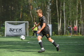 <a href="https://st.getinfootball.com/albums/1096709/68ac7b82ef55a_1920.jpg" target="_blank">Завантажити оригінал</a>