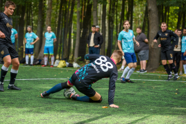 <a href="https://st.getinfootball.com/albums/1096709/68ac7b84d75ed_1920.jpg" target="_blank">Завантажити оригінал</a>