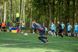 <a href="https://st.getinfootball.com/albums/1096709/68ac7b86a98c6_1920.jpg" target="_blank">Завантажити оригінал</a>