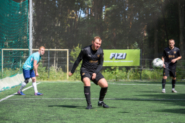 <a href="https://st.getinfootball.com/albums/1096709/68ac7b887d50b_1920.jpg" target="_blank">Завантажити оригінал</a>
