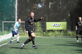 <a href="https://st.getinfootball.com/albums/1096709/68ac7b8a28f59_1920.jpg" target="_blank">Завантажити оригінал</a>