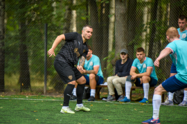 <a href="https://st.getinfootball.com/albums/1096709/68ac7b8bcd5c8_1920.jpg" target="_blank">Завантажити оригінал</a>