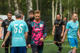 <a href="https://st.getinfootball.com/albums/1096709/68ac7b8da758d_1920.jpg" target="_blank">Завантажити оригінал</a>