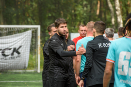 <a href="https://st.getinfootball.com/albums/1096709/68ac7b8f38474_1920.jpg" target="_blank">Завантажити оригінал</a>