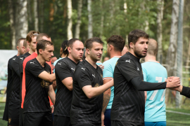 <a href="https://st.getinfootball.com/albums/1096709/68ac7b90a0057_1920.jpg" target="_blank">Завантажити оригінал</a>