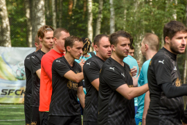 <a href="https://st.getinfootball.com/albums/1096709/68ac7b921ca06_1920.jpg" target="_blank">Завантажити оригінал</a>