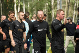 <a href="https://st.getinfootball.com/albums/1096709/68ac7b93a4ec6_1920.jpg" target="_blank">Завантажити оригінал</a>