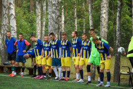<a href="https://st.getinfootball.com/albums/1096711/68ad8259badcb_1920.jpg" target="_blank">Завантажити оригінал</a>