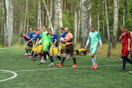 <a href="https://st.getinfootball.com/albums/1096711/68ad825bea5a2_1920.jpg" target="_blank">Завантажити оригінал</a>