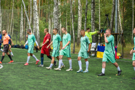 <a href="https://st.getinfootball.com/albums/1096711/68ad825e29b56_1920.jpg" target="_blank">Завантажити оригінал</a>