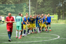 <a href="https://st.getinfootball.com/albums/1096711/68ad826047746_1920.jpg" target="_blank">Завантажити оригінал</a>
