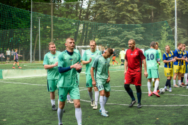 <a href="https://st.getinfootball.com/albums/1096711/68ad82625e32f_1920.jpg" target="_blank">Завантажити оригінал</a>