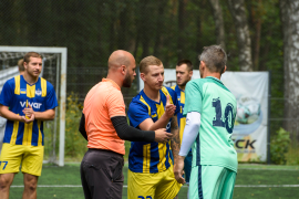 <a href="https://st.getinfootball.com/albums/1096711/68ad8264112d4_1920.jpg" target="_blank">Завантажити оригінал</a>