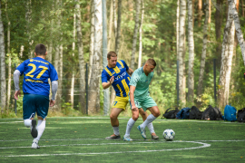 <a href="https://st.getinfootball.com/albums/1096711/68ad8265be724_1920.jpg" target="_blank">Завантажити оригінал</a>