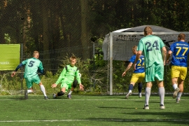 <a href="https://st.getinfootball.com/albums/1096711/68ad8267add1a_1920.jpg" target="_blank">Завантажити оригінал</a>