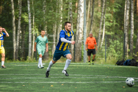 <a href="https://st.getinfootball.com/albums/1096711/68ad826973aef_1920.jpg" target="_blank">Завантажити оригінал</a>