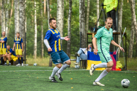 <a href="https://st.getinfootball.com/albums/1096711/68ad826b29345_1920.jpg" target="_blank">Завантажити оригінал</a>