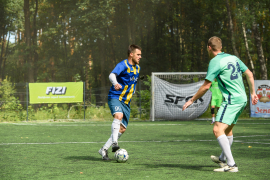 <a href="https://st.getinfootball.com/albums/1096711/68ad826ce971b_1920.jpg" target="_blank">Завантажити оригінал</a>
