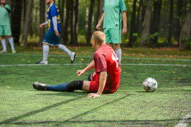 <a href="https://st.getinfootball.com/albums/1096711/68ad826ea9c5e_1920.jpg" target="_blank">Завантажити оригінал</a>