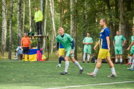 <a href="https://st.getinfootball.com/albums/1096711/68ad827078d03_1920.jpg" target="_blank">Завантажити оригінал</a>