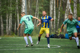 <a href="https://st.getinfootball.com/albums/1096711/68ad82722f4b8_1920.jpg" target="_blank">Завантажити оригінал</a>