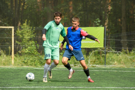 <a href="https://st.getinfootball.com/albums/1096711/68ad8273dc771_1920.jpg" target="_blank">Завантажити оригінал</a>
