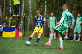 <a href="https://st.getinfootball.com/albums/1096711/68ad827591662_1920.jpg" target="_blank">Завантажити оригінал</a>