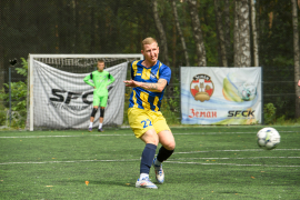 <a href="https://st.getinfootball.com/albums/1096711/68ad82773b071_1920.jpg" target="_blank">Завантажити оригінал</a>