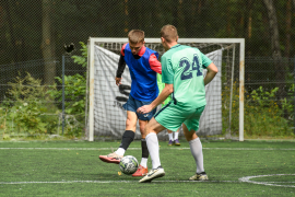 <a href="https://st.getinfootball.com/albums/1096711/68ad8278dd7fd_1920.jpg" target="_blank">Завантажити оригінал</a>