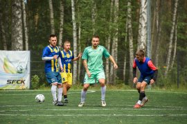 <a href="https://st.getinfootball.com/albums/1096711/68ad827a877df_1920.jpg" target="_blank">Завантажити оригінал</a>