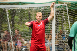 <a href="https://st.getinfootball.com/albums/1096711/68ad827c4da0b_1920.jpg" target="_blank">Завантажити оригінал</a>