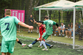 <a href="https://st.getinfootball.com/albums/1096711/68ad827e32e9a_1920.jpg" target="_blank">Завантажити оригінал</a>