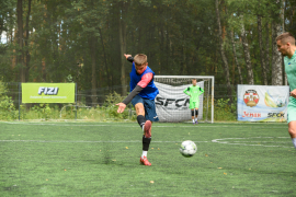 <a href="https://st.getinfootball.com/albums/1096711/68ad82800ceab_1920.jpg" target="_blank">Завантажити оригінал</a>