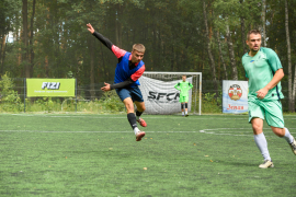 <a href="https://st.getinfootball.com/albums/1096711/68ad8281d3dc1_1920.jpg" target="_blank">Завантажити оригінал</a>