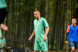 <a href="https://st.getinfootball.com/albums/1096711/68ad828361b09_1920.jpg" target="_blank">Завантажити оригінал</a>