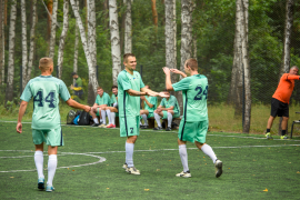 <a href="https://st.getinfootball.com/albums/1096711/68ad828506549_1920.jpg" target="_blank">Завантажити оригінал</a>