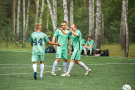 <a href="https://st.getinfootball.com/albums/1096711/68ad8286e983e_1920.jpg" target="_blank">Завантажити оригінал</a>
