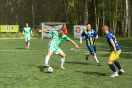 <a href="https://st.getinfootball.com/albums/1096711/68ad8288ceb9e_1920.jpg" target="_blank">Завантажити оригінал</a>