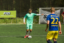 <a href="https://st.getinfootball.com/albums/1096711/68ad828aaad9f_1920.jpg" target="_blank">Завантажити оригінал</a>