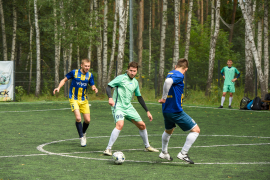 <a href="https://st.getinfootball.com/albums/1096711/68ad828c74e34_1920.jpg" target="_blank">Завантажити оригінал</a>
